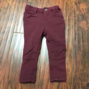 Old Navy Pants